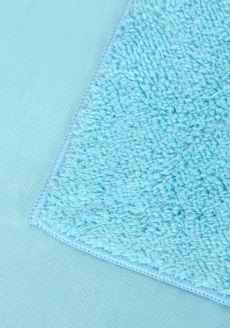 Набор для уборки Чудо Кореи, для дома шир.  750, рис. 3