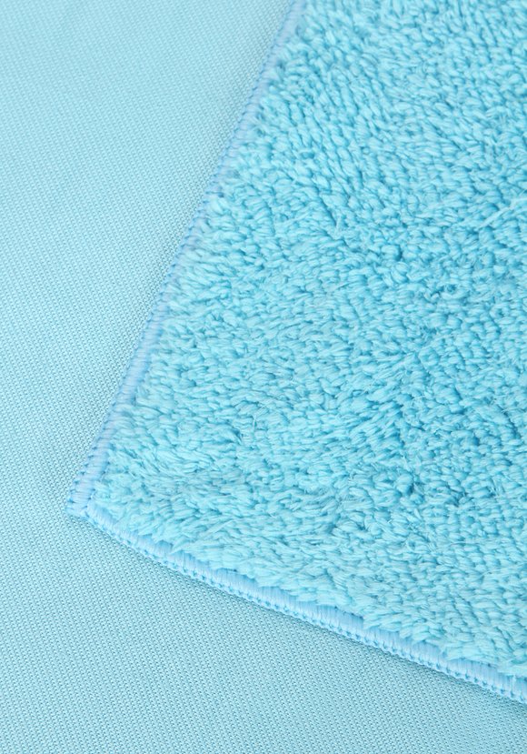 Набор для уборки Чудо Кореи, для дома шир.  580, рис. 3