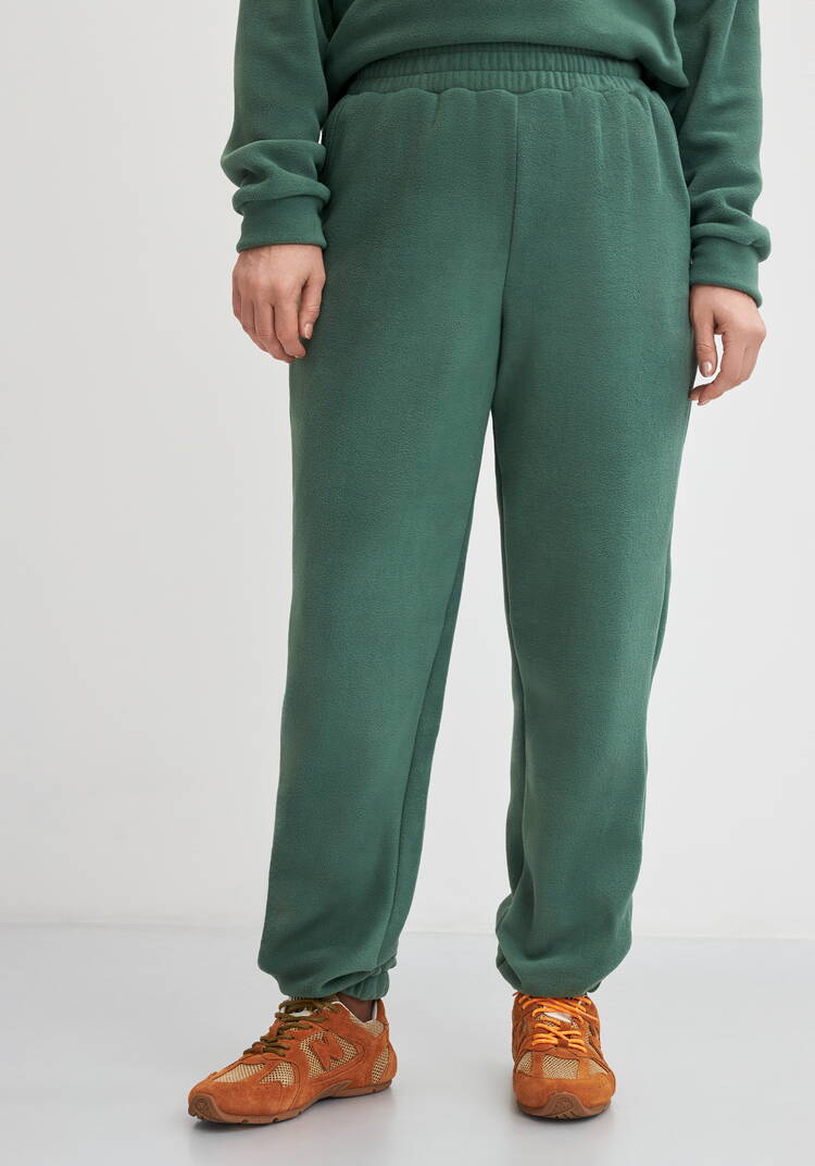 Костюм Рената шир.  750, рис. 20