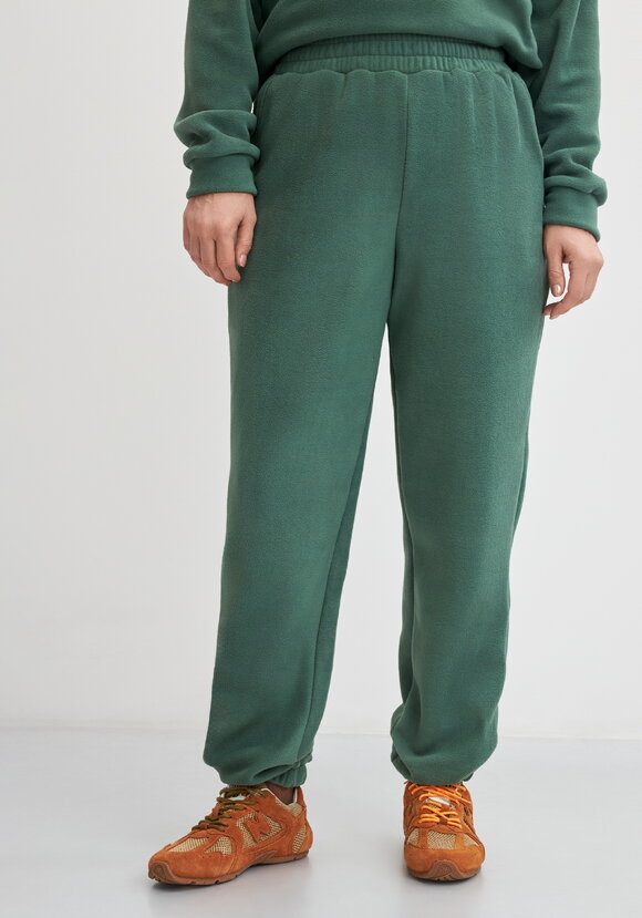 Костюм Рената шир.  580, рис. 20