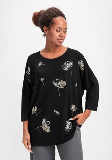 Джемпер Катерина