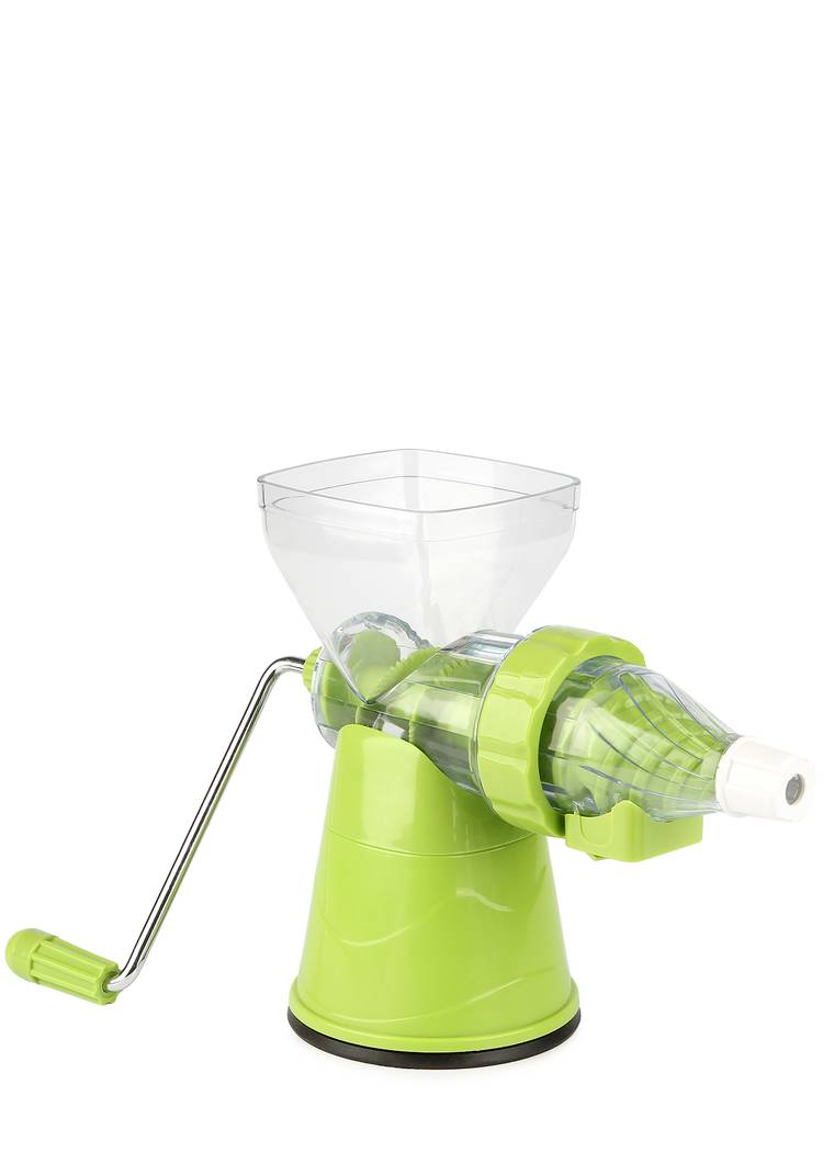 Комбайн Здоровье +/Комбайн Ассорти шир.  750, рис. 17