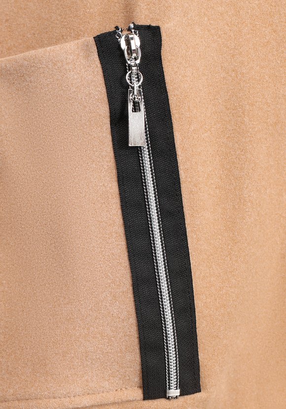 Жакет Спортивный выбор шир.  580, рис. 5