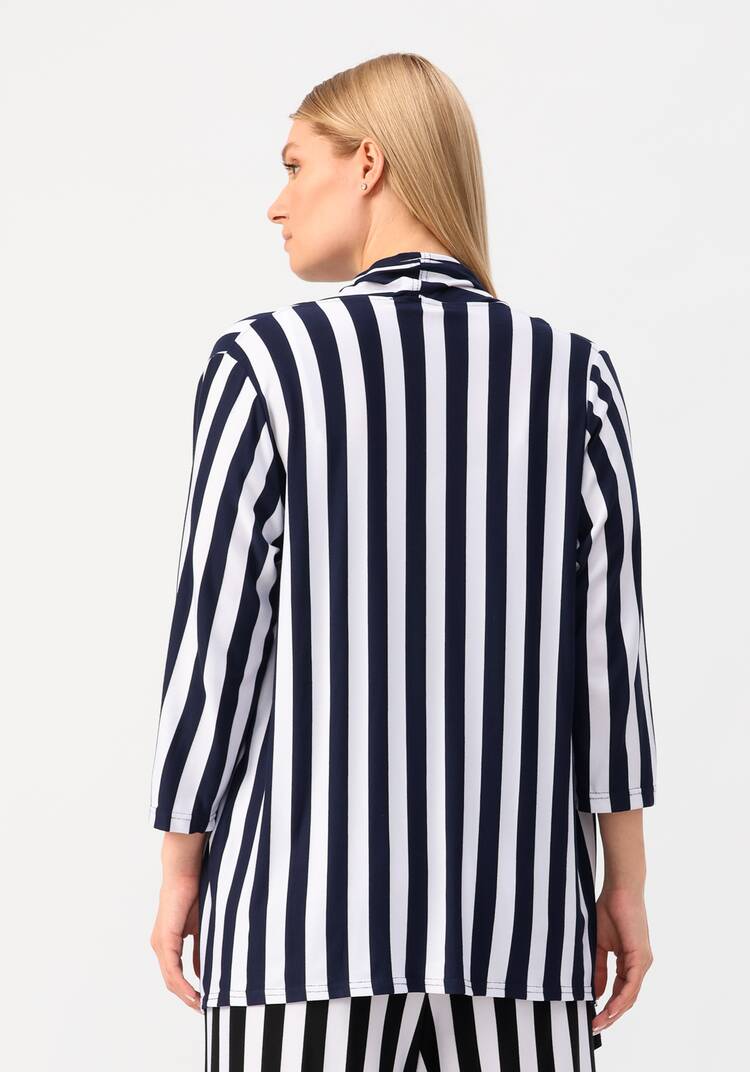 Кардиган Мирослава шир.  750, рис. 13