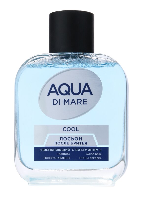 Лосьон после бритья, 4 шт. шир.  580, рис. 2