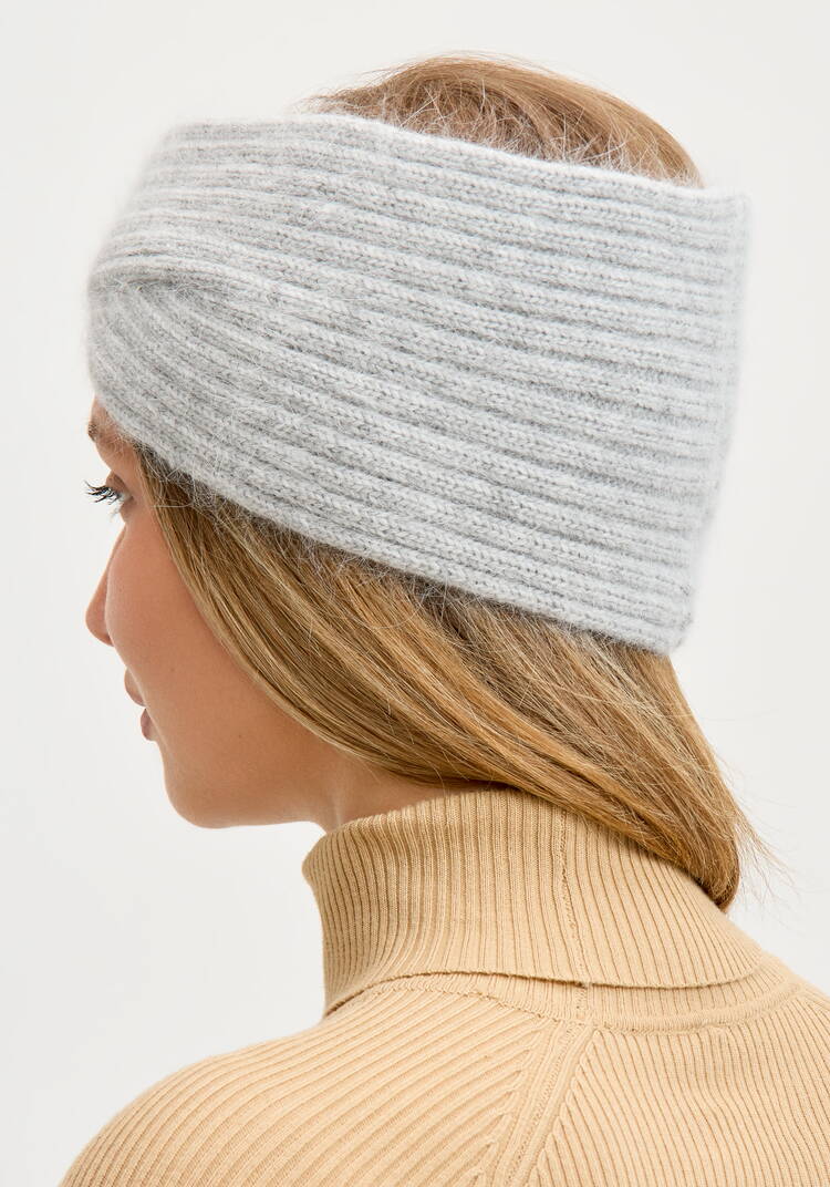 Повязка Нева шир.  750, рис. 17