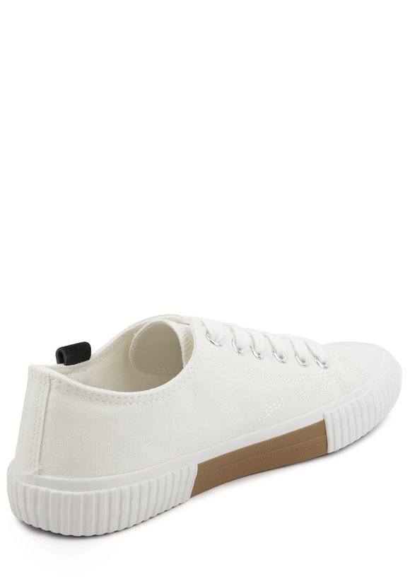 Полуботинки женские Вероник шир.  580, рис. 3