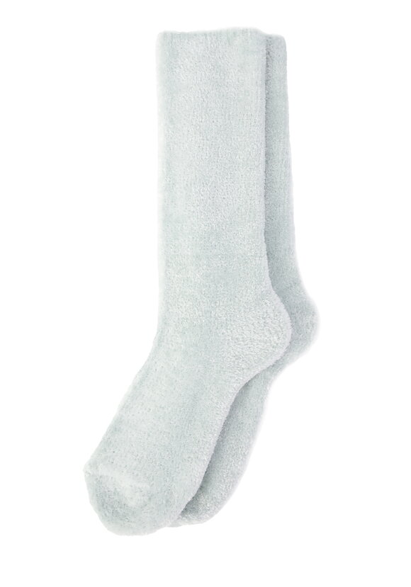 Комплект носочков, 3 шт. шир.  580, рис. 11