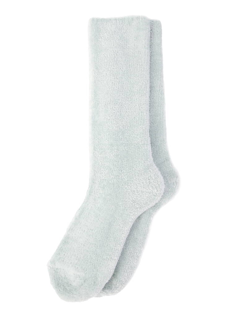 Комплект носочков, 3 шт. шир.  750, рис. 11