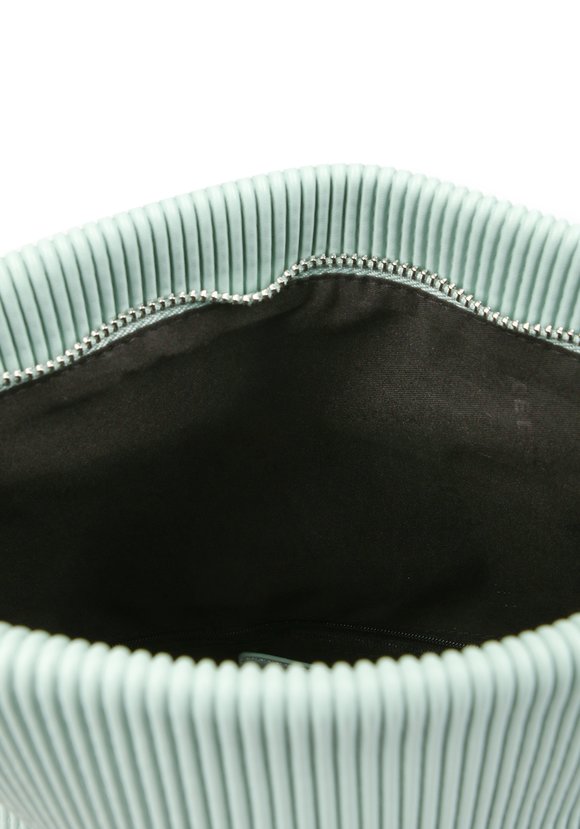 Сумка женская Бекки шир.  580, рис. 6