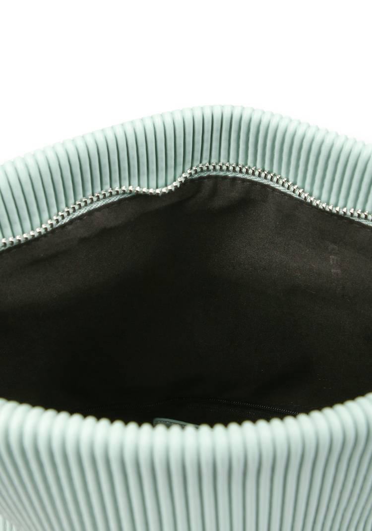 Сумка женская Бекки шир.  750, рис. 6