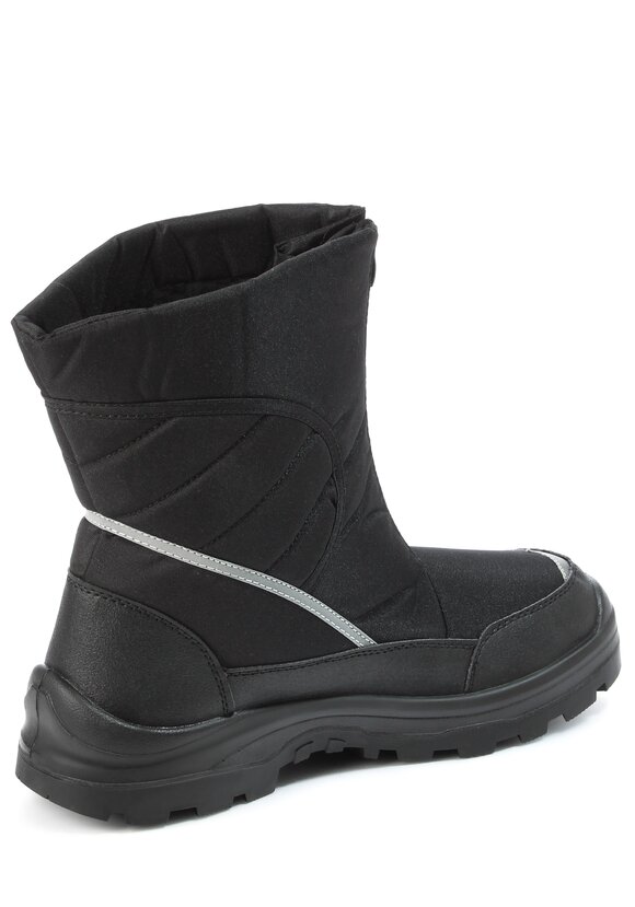 Дутики мужские Алексей шир.  580, рис. 44