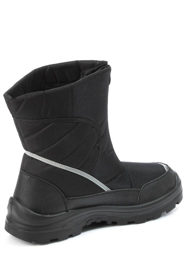 Дутики мужские Алексей шир.  750, рис. 44