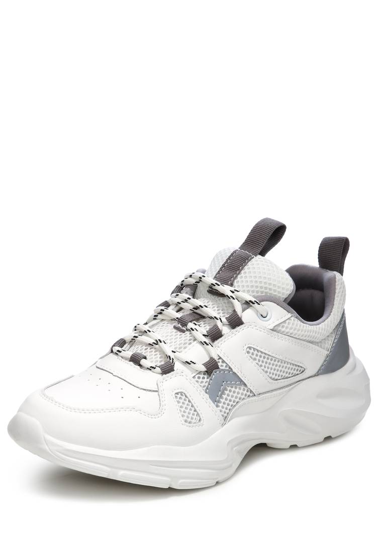 Кроссовки женские Гера шир.  750, рис. 11