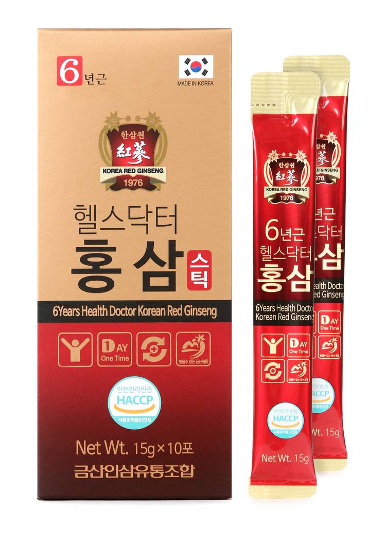 Экстракт 6-ти летнего Красного Женьшеня, 2 шт шир.  750, рис. 4