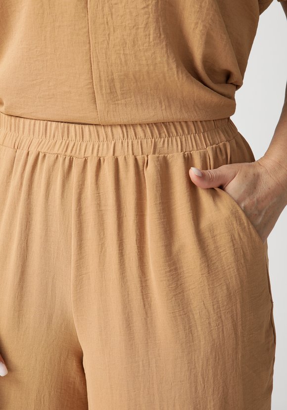 Костюм Летняя нежность шир.  580, рис. 12