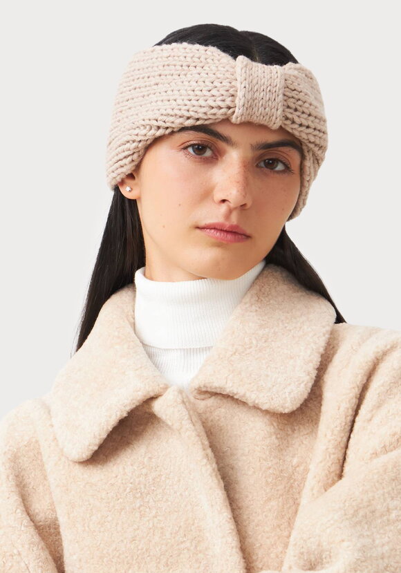 Повязка Кейти шир.  580, рис. 1