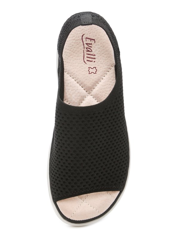 Босоножки женские Келли шир.  580, рис. 4