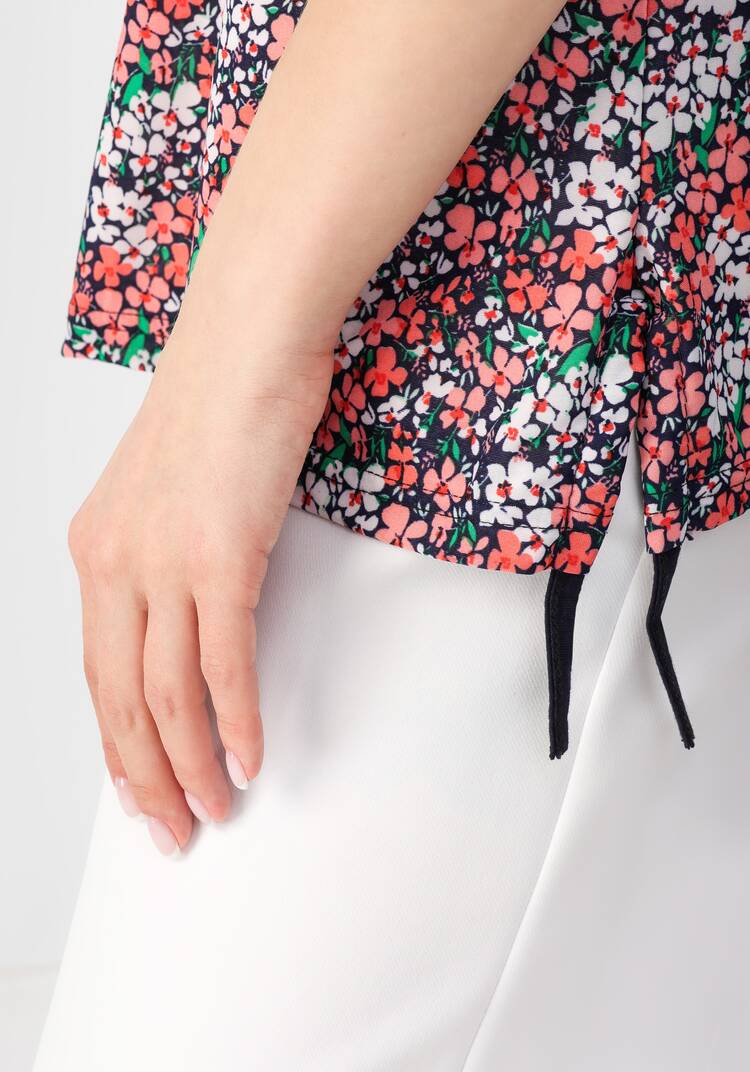 Блуза Эми шир.  750, рис. 10