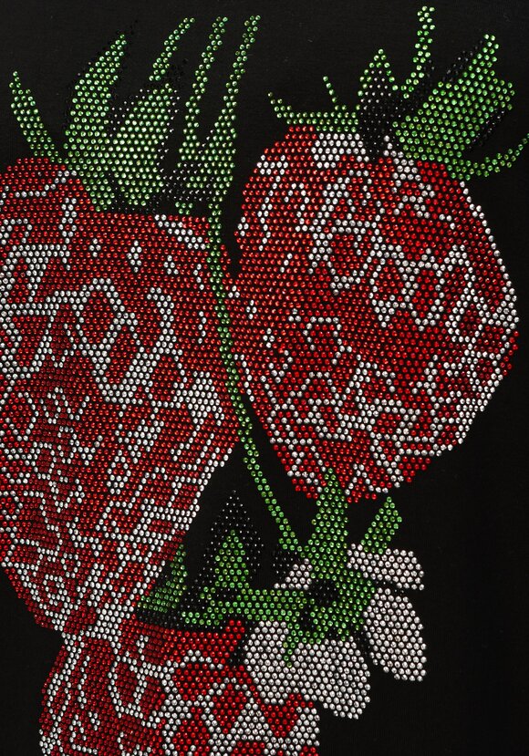 Футболка Симона шир.  580, рис. 15