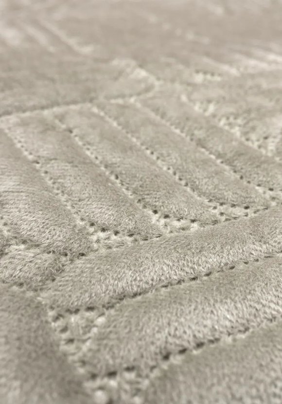 Комплект дивандеков для дивана и кресел шир.  580, рис. 3