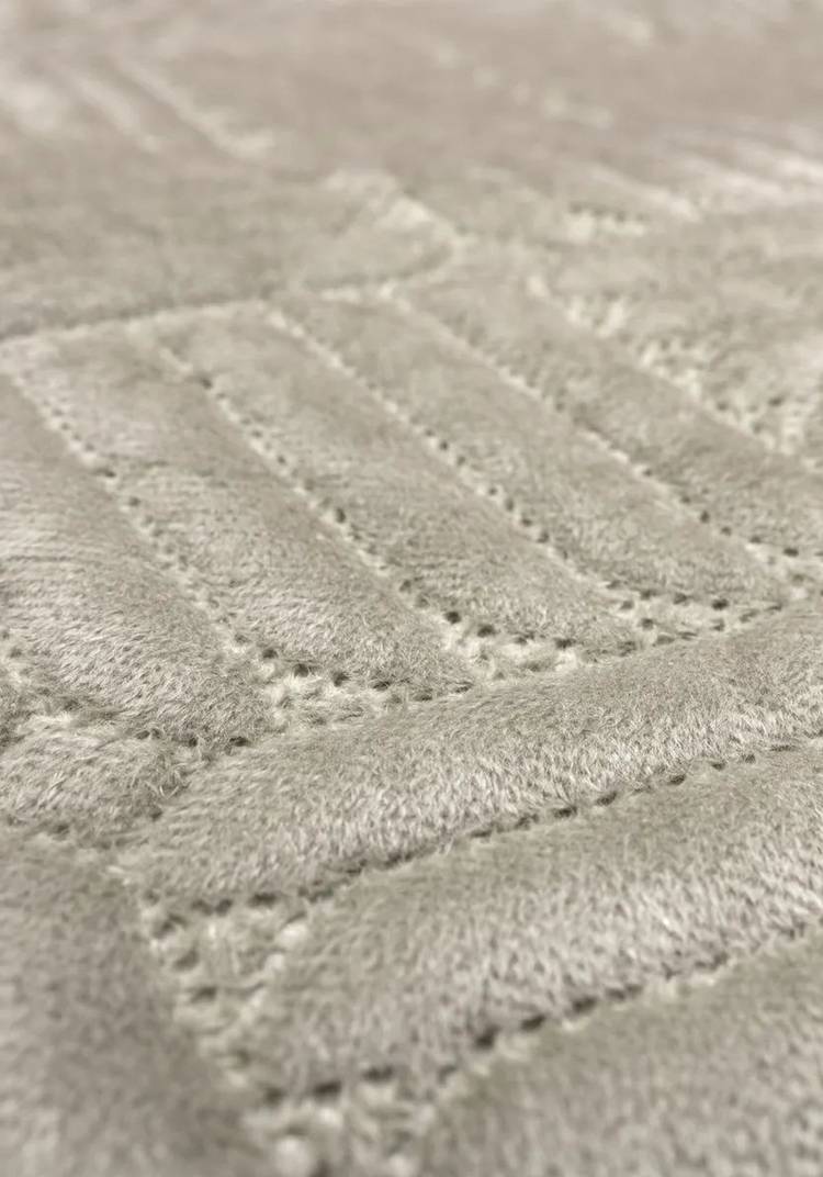 Комплект дивандеков для дивана и кресел шир.  750, рис. 3