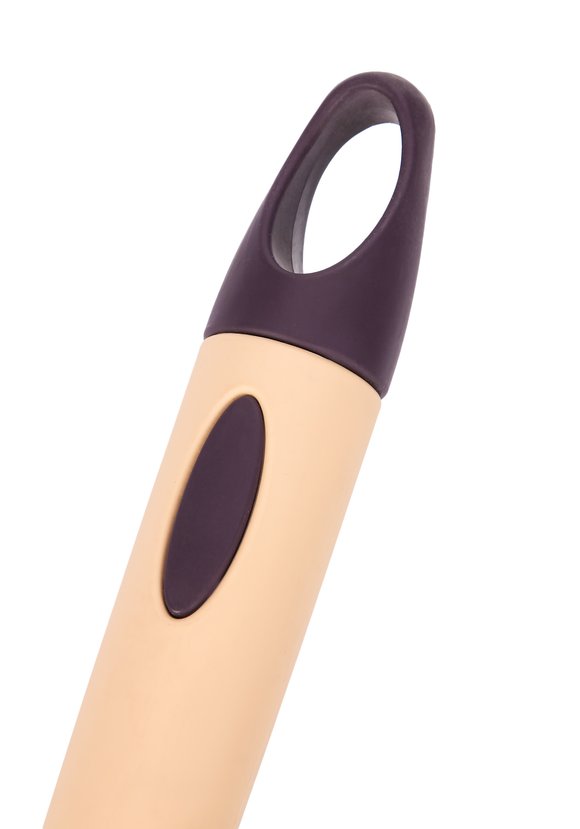 Швабра самоотжимающаяся Чистые ручки шир.  580, рис. 5