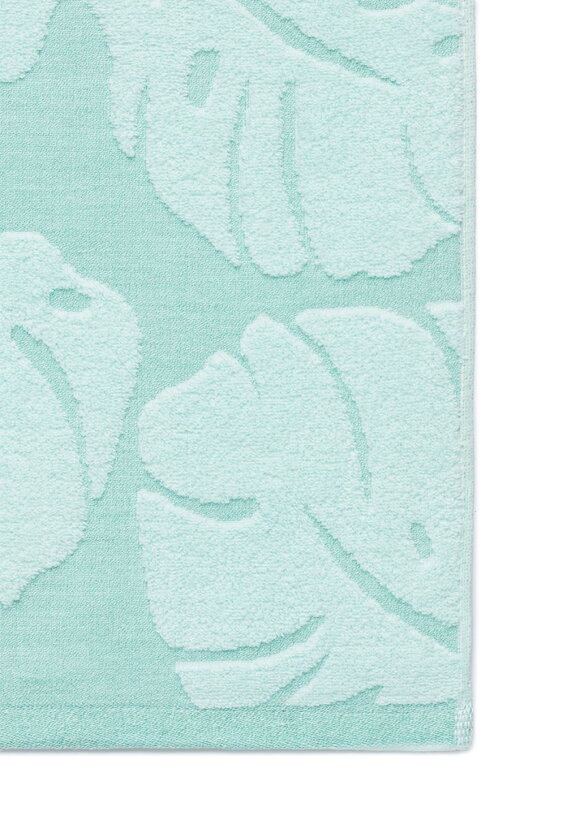 Полотенце махровое для рук шир.  580, рис. 2