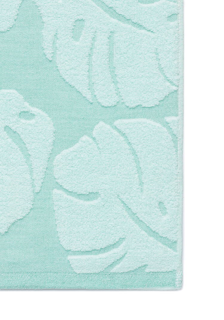 Полотенце махровое для рук шир.  750, рис. 2