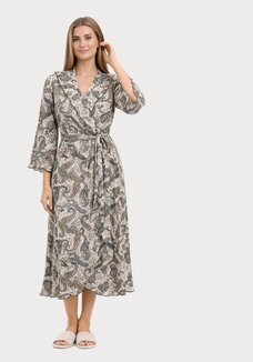 Халат Сиеста