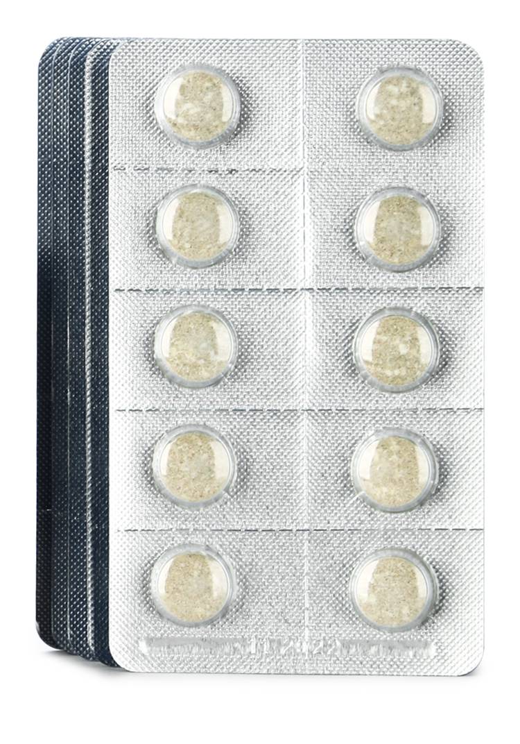 Комплекс при диабете Шугалакс, 2 шт шир.  750, рис. 5