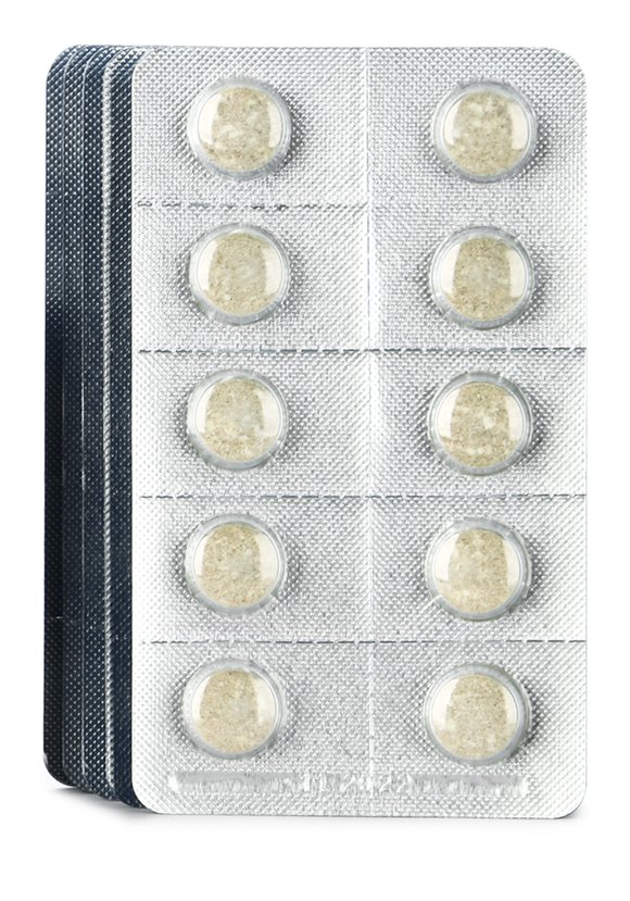 Комплекс при диабете Шугалакс, 2 шт шир.  580, рис. 5