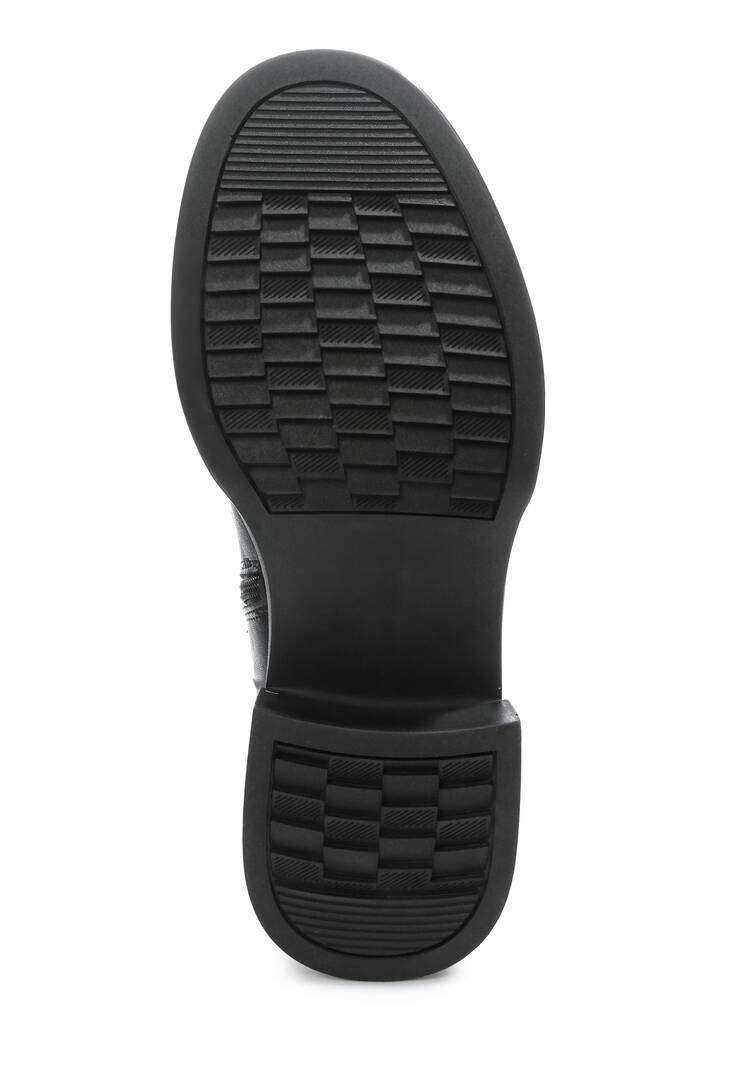 Сапоги женские Ирис шир.  750, рис. 14