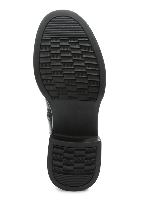 Сапоги женские Ирис шир.  580, рис. 14