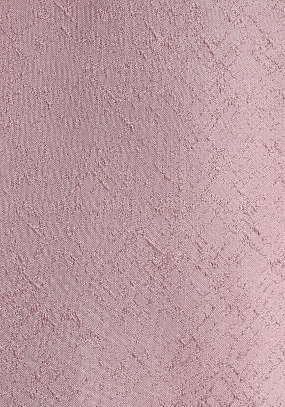 Портьера Блисс шир.  580, рис. 9