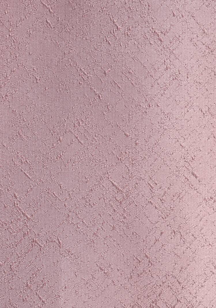 Портьера Блисс шир.  750, рис. 9