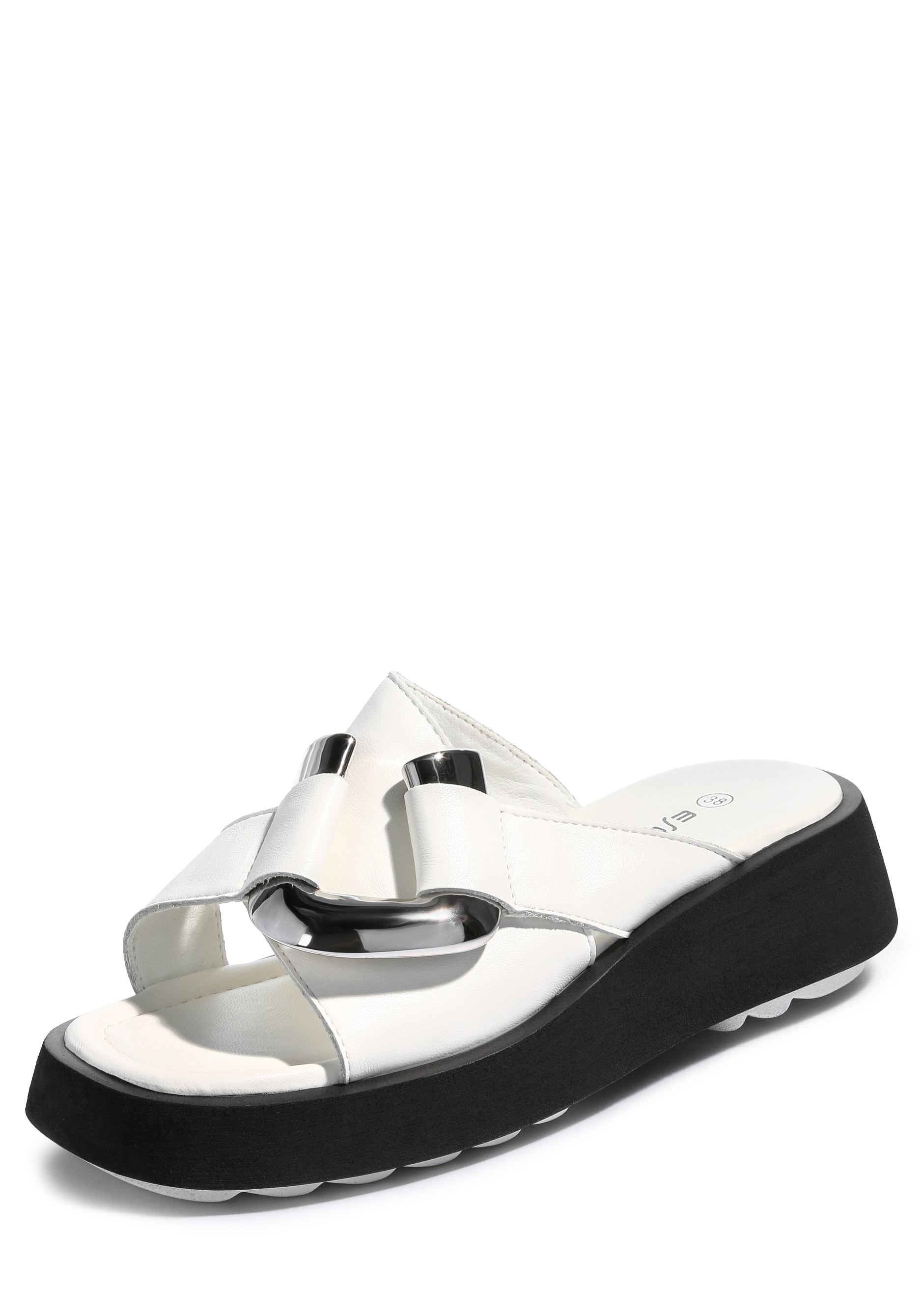 Сабо женские quotАманда quot 3999₽