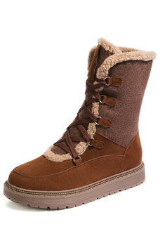 Ботинки женские Кармина