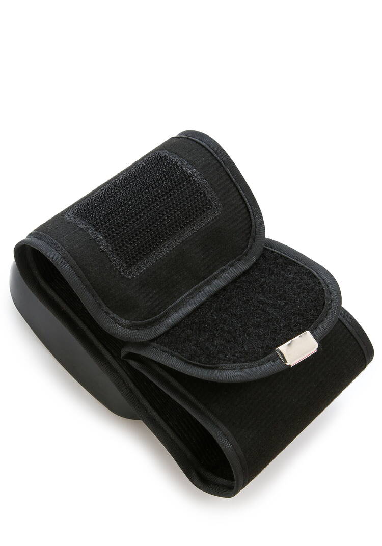 Тонометр на запястье цифровой шир.  750, рис. 4