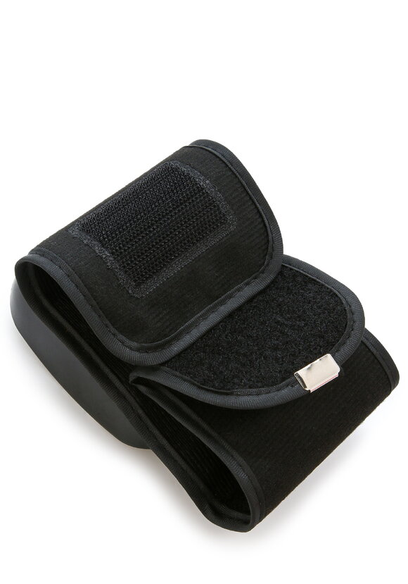 Тонометр на запястье цифровой шир.  580, рис. 4