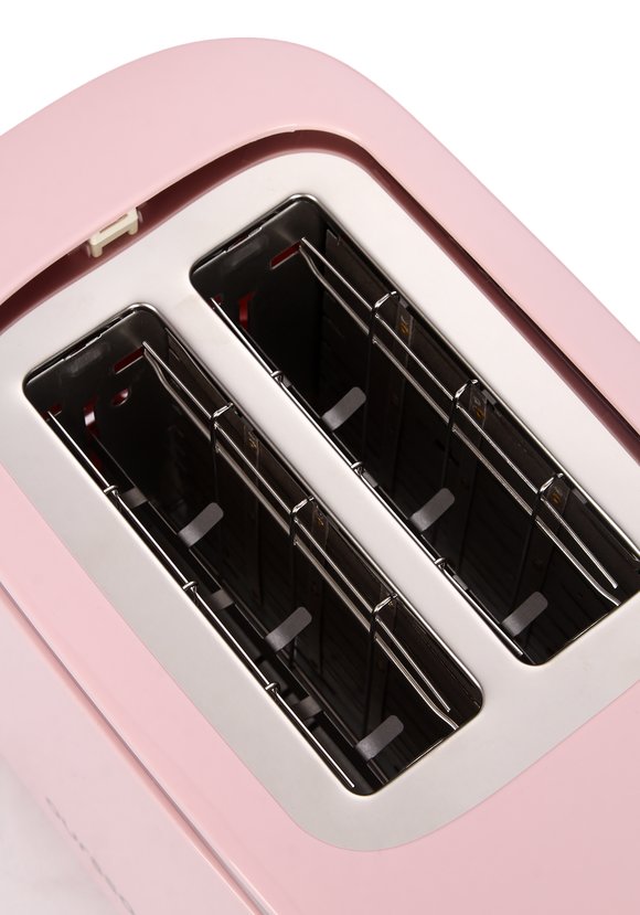 Тостер Прованс шир.  580, рис. 12