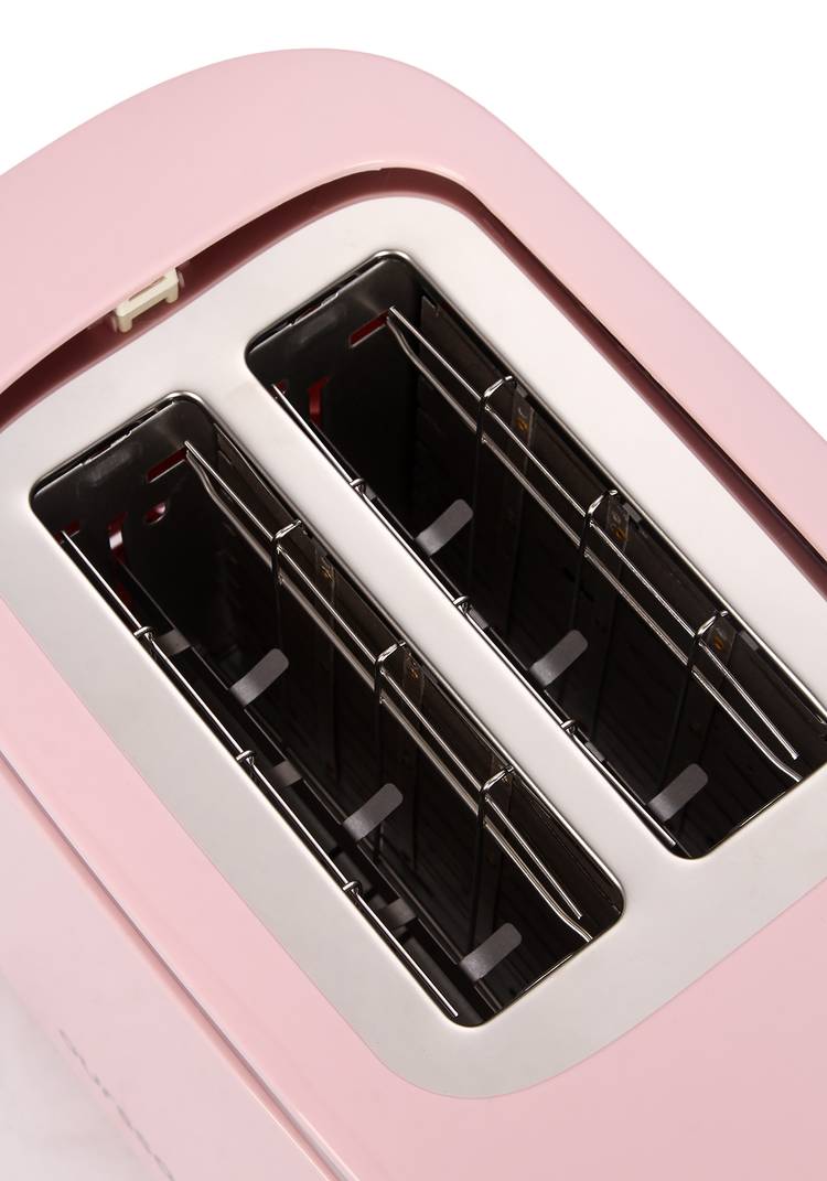 Тостер Прованс шир.  750, рис. 12