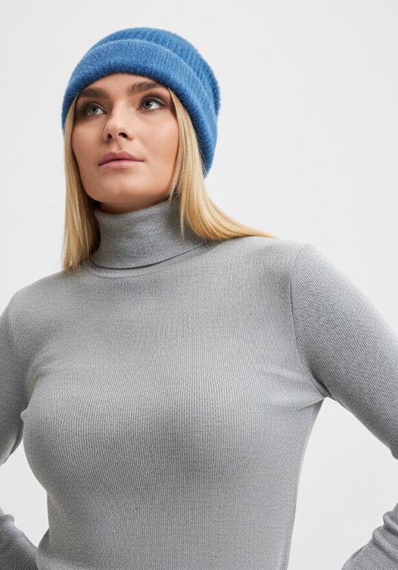 Шапка Хелен шир.  580, рис. 6