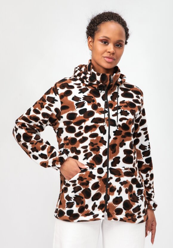 Толстовка Амелия шир.  580, рис. 7