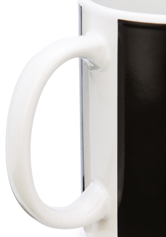 Кружка-хамелеон, 2 шт. шир.  580, рис. 7