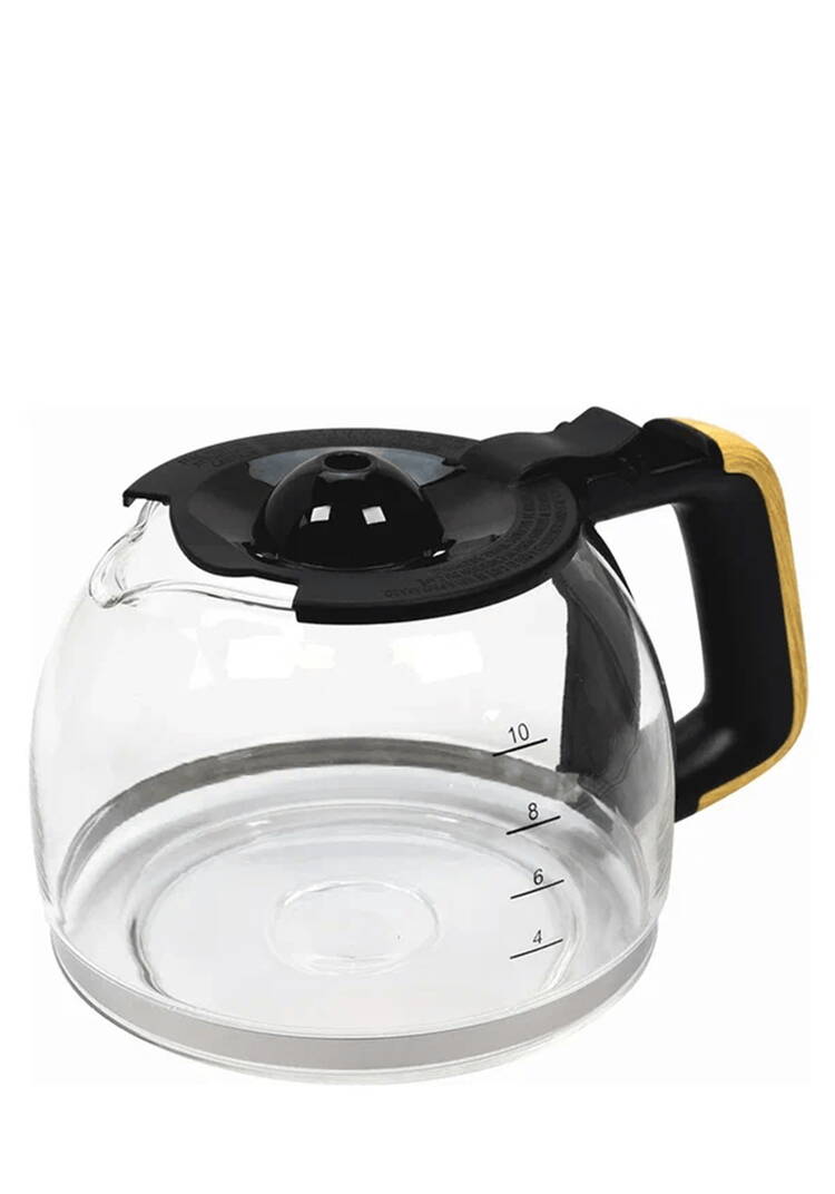 Кофеварка капельная Бариста -Эспрессо шир.  750, рис. 3