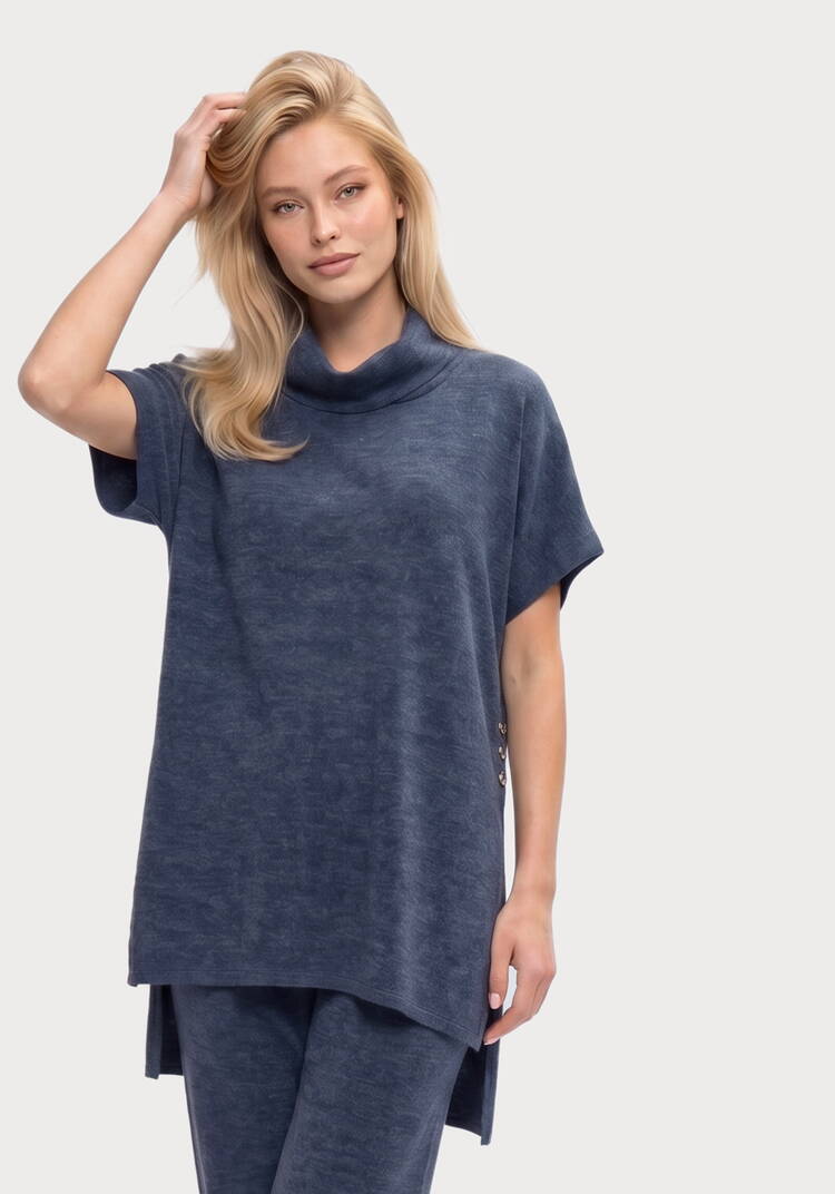 Костюм Жасмина шир.  750, рис. 9