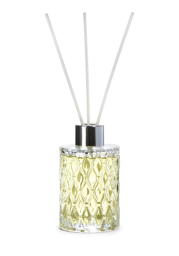 Диффузор с цветком шир.  750, рис. 4