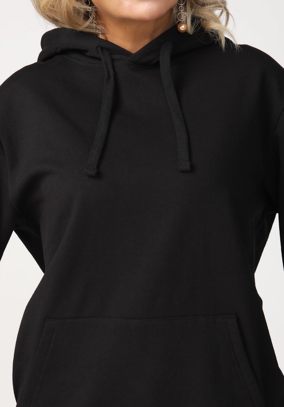 Худи Теплый вечер шир.  580, рис. 5