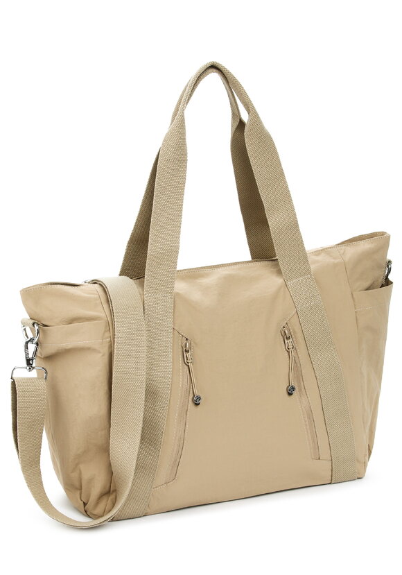 Сумка женская Клод шир.  580, рис. 10